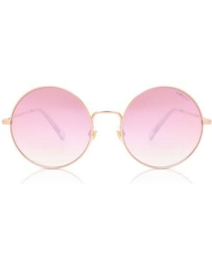 Levi's Lv 1011/S Ddb/Vq - Pink