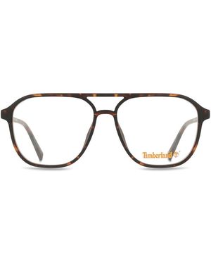 Timberland Tb50067 052 - Black