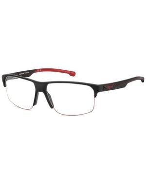 Carrera DUCATI Carduc 059 003 - Black