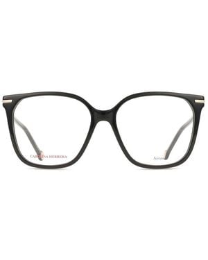 Carolina Herrera Her 0094 807 - Black