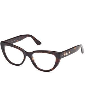 Guess Gu50175 052 - Black
