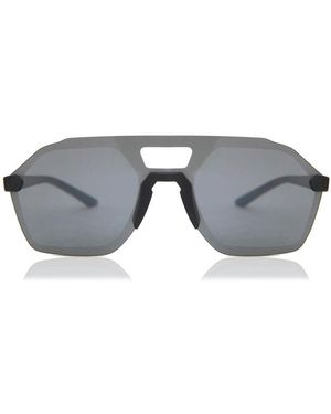 Alpina Beam I A8697331 Standard - Grey
