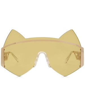 Gcds Gd0002 32F - Black