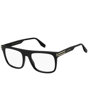 Marc Jacobs Marc 606 807 - Black