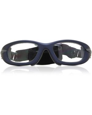 PROGEAR Eg-Xl1041 Eyeguard 20 - Black