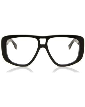 Agent Provocateur Karley Toujours - Black