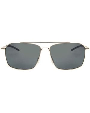 Bollé Flow Bs141002 - Grey