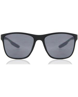 Bloc Cruise 2 F850 - Black