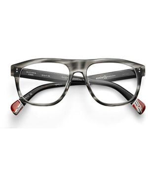 Etnia Barcelona Alcudia Grbk - Black