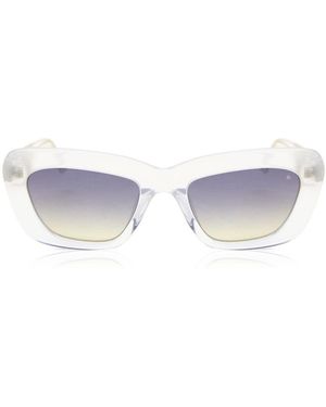Scotch & Soda 7037 815 - Black