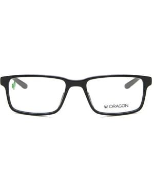 Dragon Dr2028 426 - Black