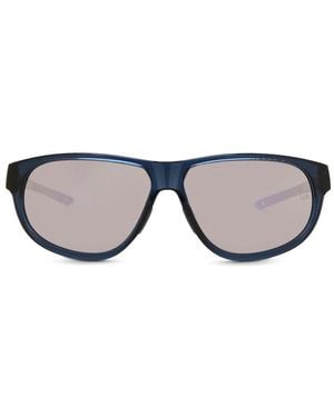 Under Armour Ua Intensity Oxz/Dc - Black