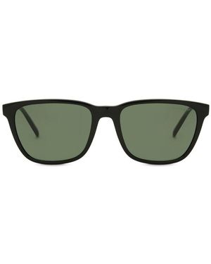 Arnette An4291 Polarized 27539A - Green