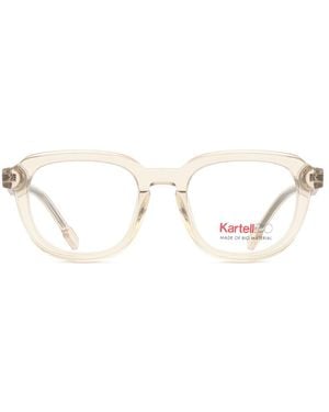 Kartell Kl005V 04 - Black