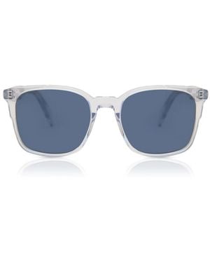 Rag & Bone Rnb5016/S 900/Ku - Blue