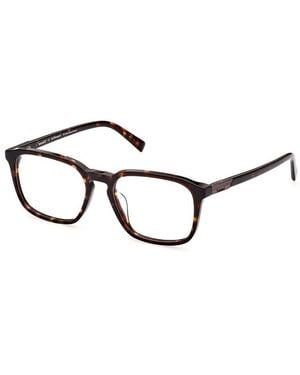 Timberland Tb1776-H 052 - Black
