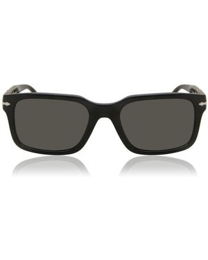 Persol Po3272S Polarized 95/48 - Black