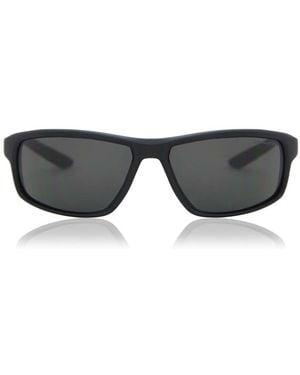 Nike Rabid 22 Dv2371 010 - Black