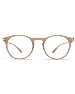 Mykita Talini 920 - Black