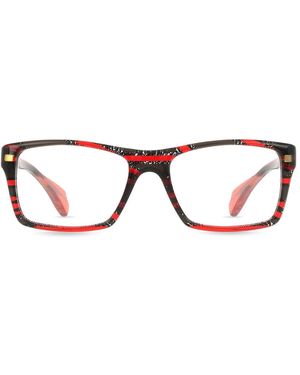 Alyson Magee Amo002 25 - Black
