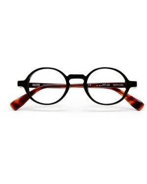 Kaleos Eyehunters Hopkins C1 - Black