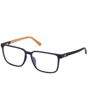 Timberland Tb1768-H 091 - Black