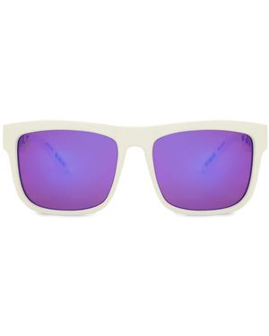 Spy Discord 1800000000054 - Purple