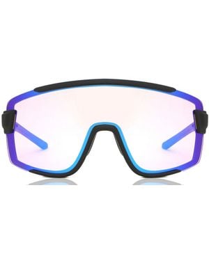 Smith Wildcat 003/G0 - Black