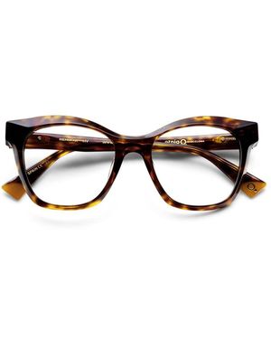 Etnia Barcelona Nenufar Hv - Black