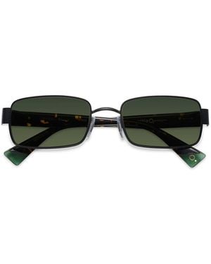 Etnia Barcelona Joey Polarized Bk - Black