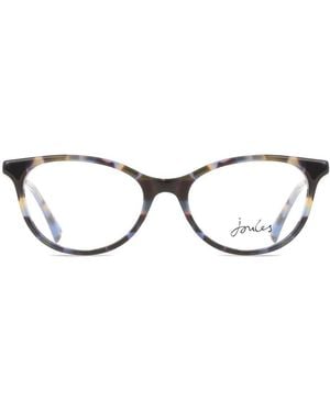 Joules Jo3087 407 - Black