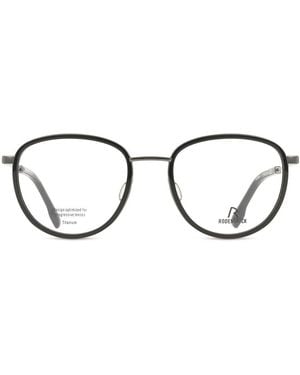 Rodenstock R8034 C - Black