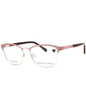 Draper James Dj5003 651 - Black