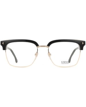 Lozza Vl4386 0300 - Black