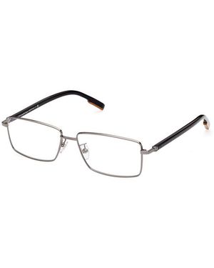 ZEGNA Ez5239-H 012 - Black