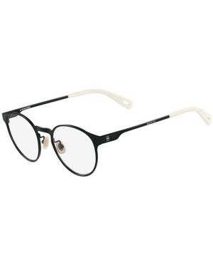 G-Star G-Star Raw Gs2124 315 - Black