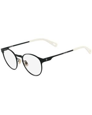 G-Star G-Star Raw Gs2124 315 - Black