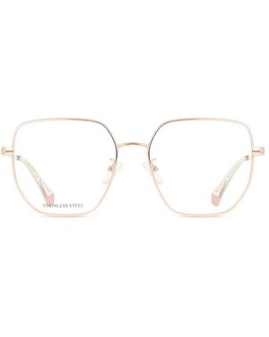 Polaroid Pld D508/G Asian Fit Ddb - Black