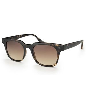 Bloc Cari Ff152 - Black