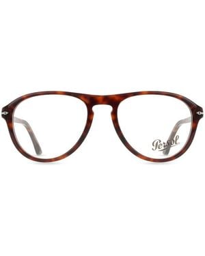 Persol Po3371V 24 - Black