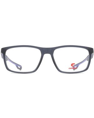 Carrera 4416 Fll - Black
