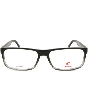 Carrera 8890 08A - Black