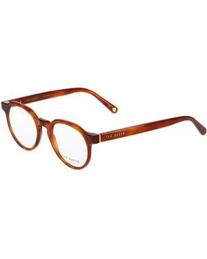Ted Baker Tb8245 107 - Black