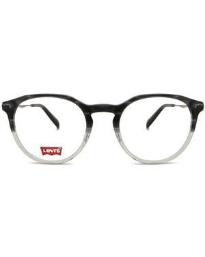 Levi's Lv 5022 2W8 - Black
