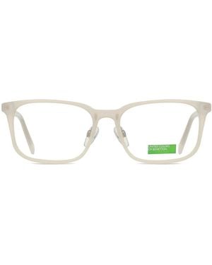 Benetton 1030 856 - Black