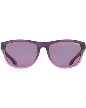 O'neill Sportswear Ons Coast 2.0 Polarized 107P - Purple