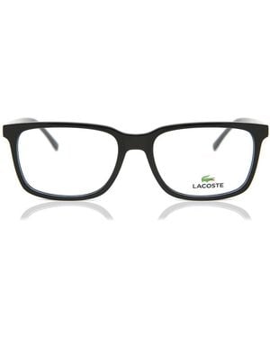 Lacoste L2859 001 - Black