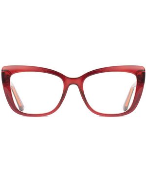 SmartBuy Collection Lmnt Arvel Jsv-308 012 - Black
