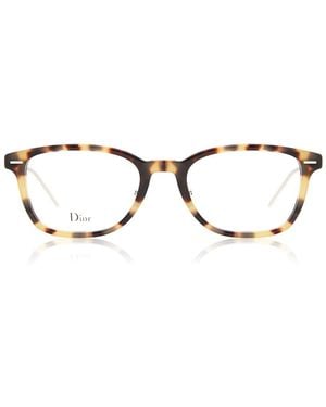 Dior Tie 237 45Z - Black