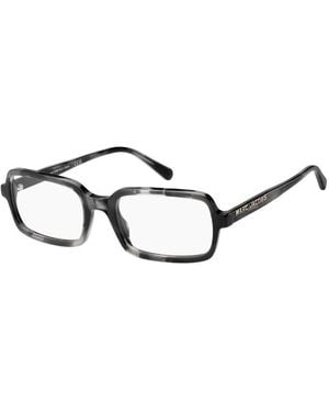 Marc Jacobs Marc 935 Kb7 - Black